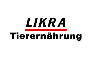 Likra